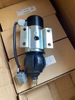 solenoid switch 24V OE52318 for perkins