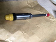Diesel Pencil Nozzle 8N7005 used for Caterpillar Engine  Pencil injector part 8N7005 injector nozzle