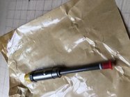 Diesel Pencil Nozzle 8N7005 used for Caterpillar Engine  Pencil injector part 8N7005 injector nozzle