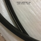 WOOD MIZER B57 belt   B57 blade wheel belt *