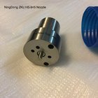 NingDong  ZKL 145-945 Nozzle