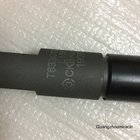 injector T63301009AF for lovol 1006T engine    perkins1006t     china manufacture  injectors