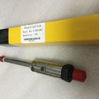Pencil Nozzle 170-5187 Replace Cat Parts 170-5187 Neutral