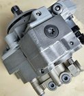 injection pump 0445020175 for yanmar   fuel pump  0445020175 for yanmar  neutral