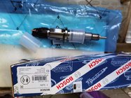 injector 0445120367 injector 0445120367 cummins replacement