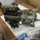 Yuchai injection pump ​YUCHAI diesel parts  4108C D7200-1111010-351   4108C D7300-1111010-351