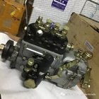 Yuchai injection pump ​YUCHAI diesel parts  4108C D7200-1111010-351   4108C D7300-1111010-351