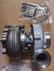 k29 turbocharger  53299706918  for liebherr   volvo 10123119  53299706923   V10