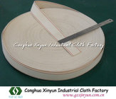 Laundry Feeding Cotton Belt,Guangzhou Cotton Belt,50mm Width Cotton Belt