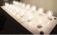 Festival Bar Restaurant beautiful LED Filament decorate Retro bulb Party lamp DS101