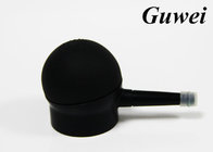 Guwee Number 1 hair fiber pump best applicator sprayer use for Hair loss treatment Plus hair fibers