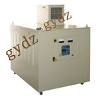 400KW Super Audio Frequency Induction Heating Machine for forging