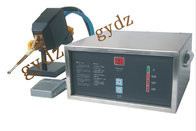 Ultrahigh Frequency Induction Heating Machine for jewelry welding