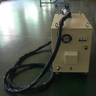 Portable Industrial Handheld  Induction Heater For Stainless Steel Pipe Annealing