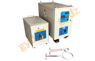 China Top Seller Electric Industrial Portable Induction Heater Heating Equipment