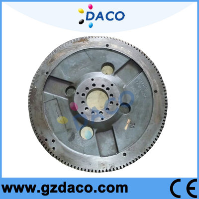 China Transfer drum gear 93.005.280 for  machine, used  gear supplier