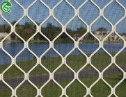 Assisted Living Facilities Fencing Decorative Wrought Iron Fence With Bending Top