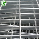 Stainless steel kitchen bar grating black twist plain steel grating shelves