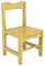 early childhood classroom furniture, discount school desks, wooden daycare furniture supplier