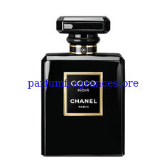 China mystical perfume for handsome 100ml supplier