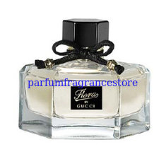 China good quality perfume best price for women with brand name supplier