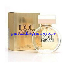 China retail and wholesale perfume /fragrance for women supplier