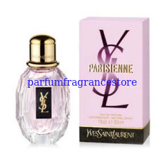 China good and best quality perfume original For women supplier
