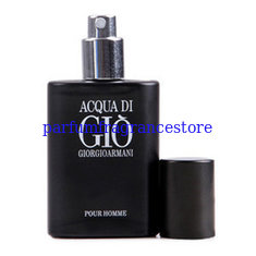 China Wholesale Perfumes 100ml Gio Men Perfume For Men supplier
