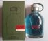 AAA Quality Designer Brand Perfume men cologne supplier