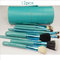 Cosmetic Brush/Make Up Brush/Makeup Brushes /Makeup Brush Set/MAC Brush supplier