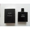 Bleu Perfume for Men/Men Cologne/Male Fragrance/Original Men Perfume for charming men supplier
