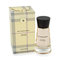 For retail and wholesale sale perfume BURBERRY Touch For Women 100ml supplier