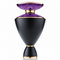 Wholesale Perfumes in France BVLGARI 	LE GEMME 100ml Women Perfume Women Fragrance supplier