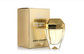Long Lasting Original Women Parfum/Perfume Eau De Toilette Fragrance With Good Quality supplier