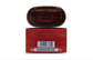 Prada Sport Luna Rossa Men Perfumes Of Eau De Toilette Fragrance 100ml supplier