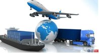 Amazon Freight Forwarder To India By Sea Air Shipping From China DDP Door To Door Service FBA