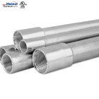 1 1/2 Inch Thin Wall Electrical Conduit Pipes Malaysia With Ul Certificate