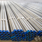 2 inch cul rigid aluminum conduit price aluminum conduit pipe