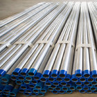 ul standard electrical conduit pipe rigid metal conduit tube with connector