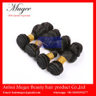 Full cuticle virgin hair brazilian loose weave hair weave,human hair extension