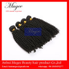 best curly hair product virgin human malaysian hair beautiful malaysian hair for women
