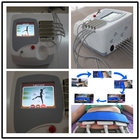 Fat loss beauty machine portable lipo laser for sale lipo laser body slim equipment