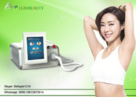 2000w 808nm diode laser hair removal machine /hair removal speed 808