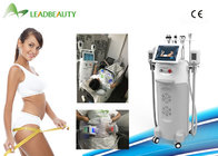 26% Fat Loss!! Cryolipolysis Machine/ Fat Freezing Body Slimming Cryolipolysis Machine