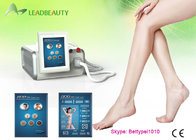 High power professional permanent 808nm diode laser hair removal machine for women