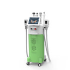 2016 professional cryolipolysis body slim machine/cryo cool tech fat freezing machine