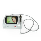 Best Micro Needle Microneedling Intracel Face Beauty Lifting Microneedle Skin Tightening Rejuvenation