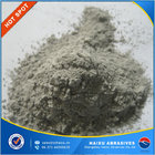 Manufacturer brown fused alumina brown corundum brown aluminum oxide brown emery grain sand for blasting