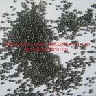 Ceramsite sand ceramic foundry sanf china cerabeads for foundry lost foam process