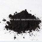 High hardness refractory material boron carbide 325mesh B4C 95%min